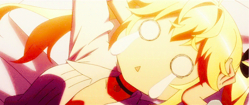 GrisaianoRakuen-Episode5-Omake-5.gif