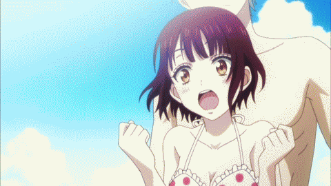 Yamadakunto7ninMajo-Episode6-Omake-1.gif