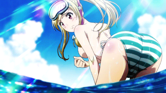 Yamadakunto7ninMajo-Episode6-Omake-5.gif