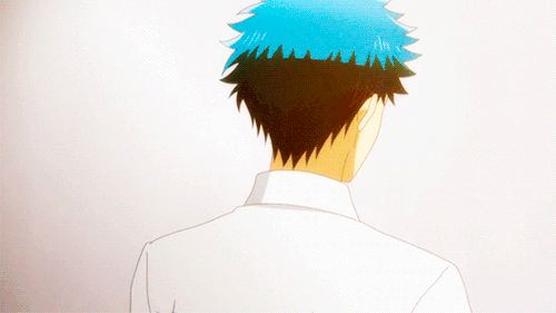 Yamadakunto7ninMajo-Episode6-Omake-6.gif