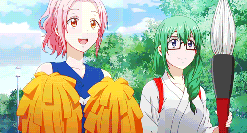 Yamadakunto7ninMajo-Episode6-Omake-7.gif