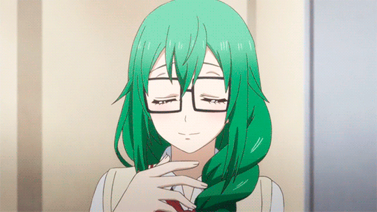 Yamadakunto7ninMajo-Episode6-Omake-8.gif