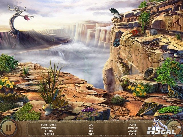 054505ymbz282jhmh9gyam.jpg