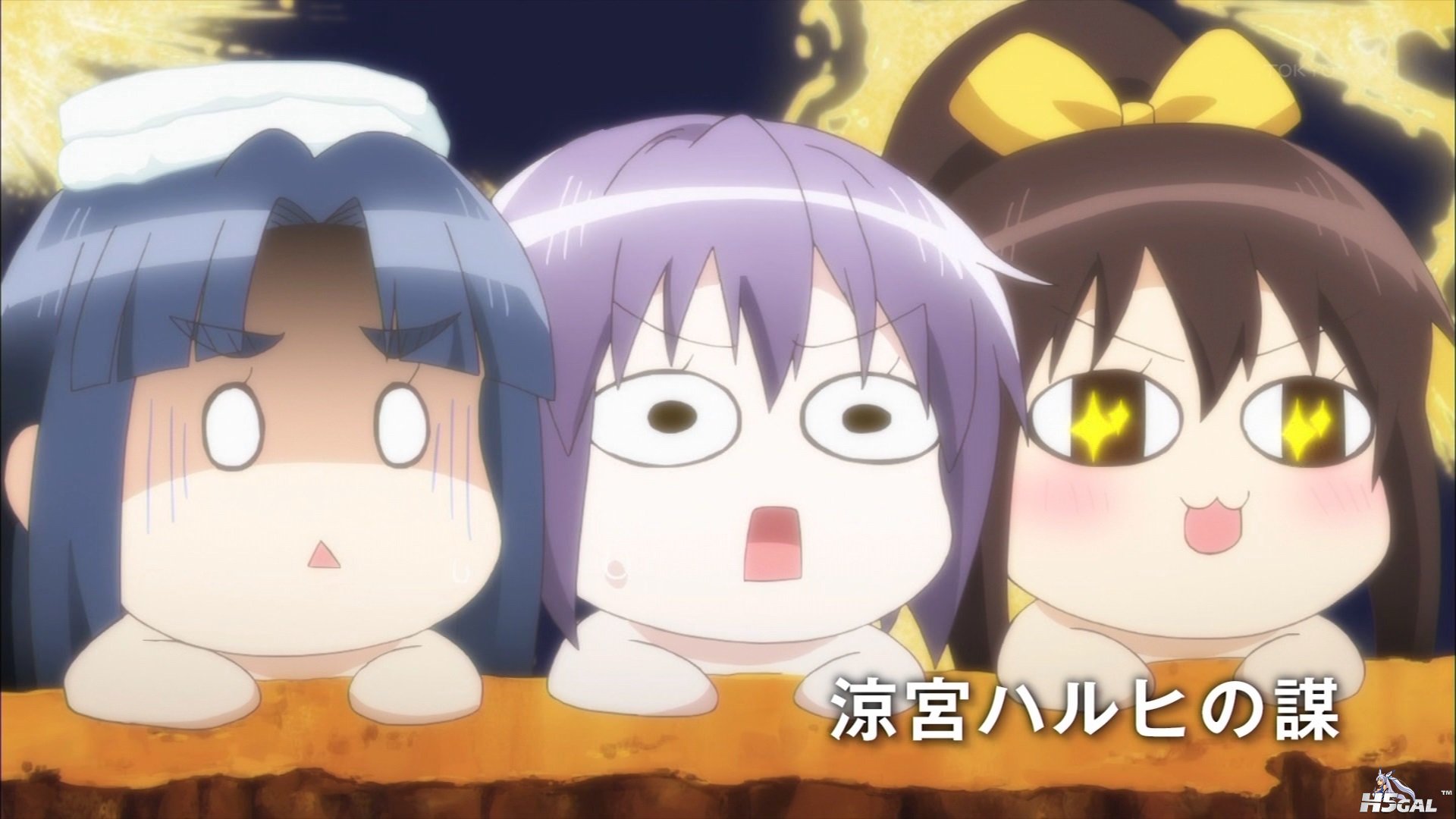 YukichannoSho**su-Episode7-49.jpg