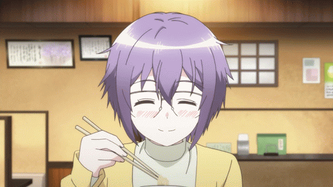 YukichannoSho**su-Episode7-Omake-3.gif