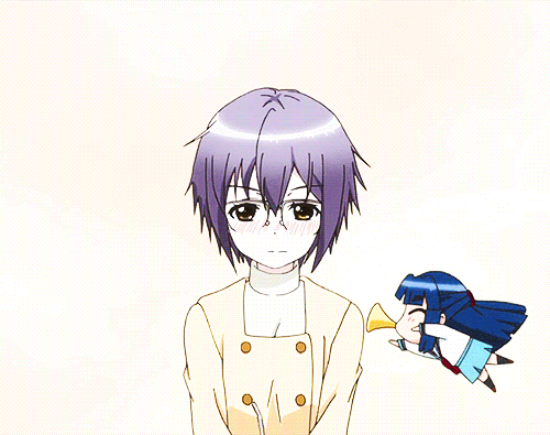 YukichannoSho**su-Episode7-Omake-4.gif