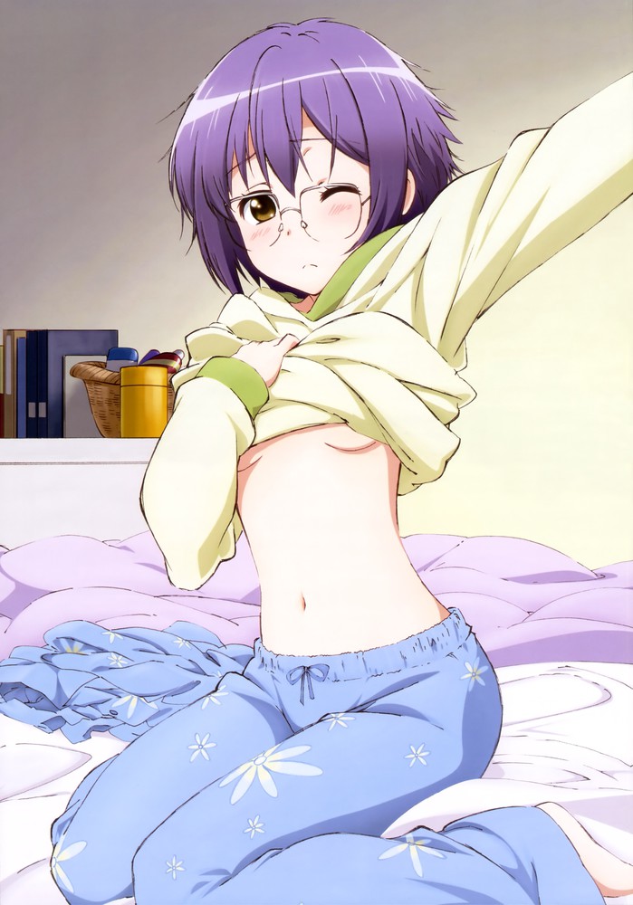 YukichannoSho**su-Episode7-Omake-5.jpg