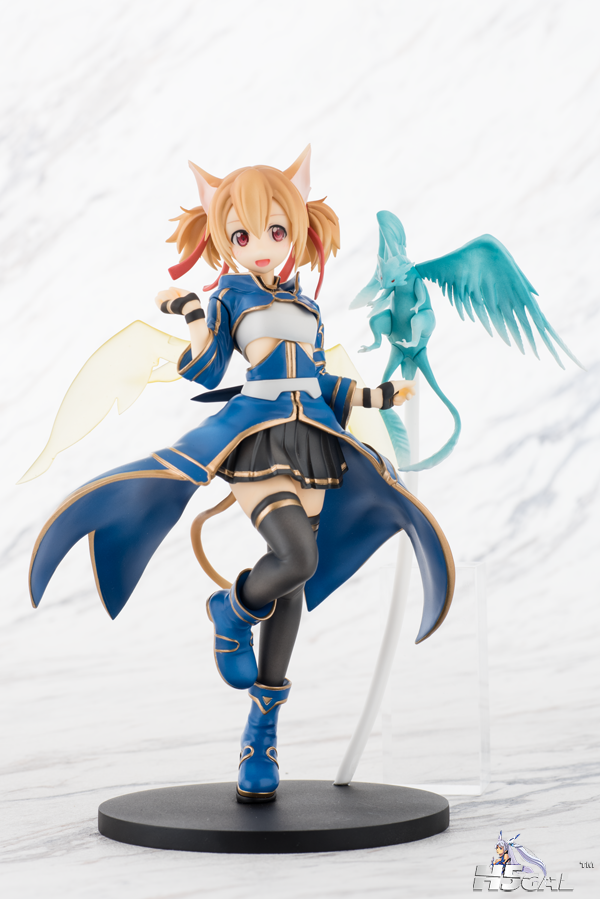 aqc5RQv.png