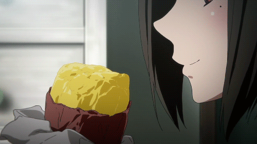 HibikeEuphonium-Episode7-Omake-4.gif