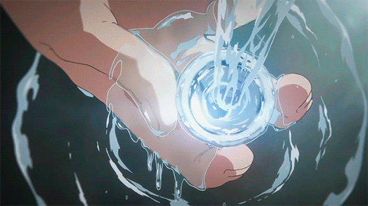 HibikeEuphonium-Episode7-Omake-5.gif