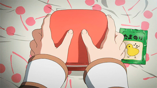 HibikeEuphonium-Episode7-Omake-6.gif
