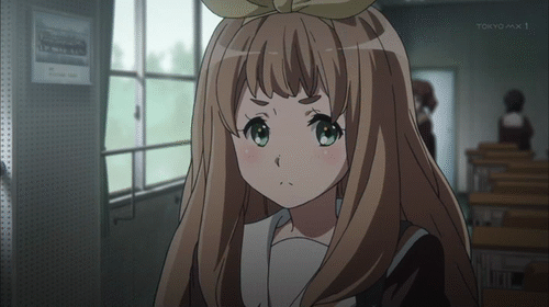 HibikeEuphonium-Episode7-Omake-8.gif
