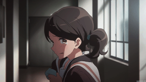 HibikeEuphonium-Episode7-Omake-9.gif