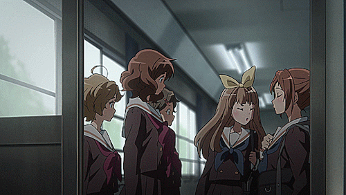 HibikeEuphonium-Episode7-Omake-10.gif