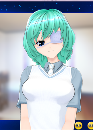 02.bmp