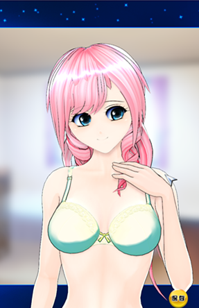 03.bmp