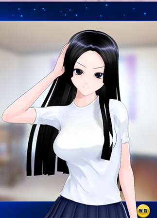 04.bmp