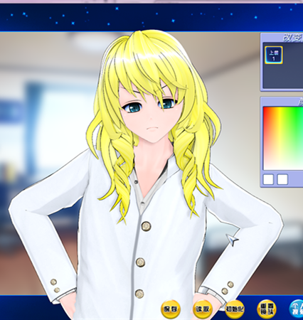 01.bmp