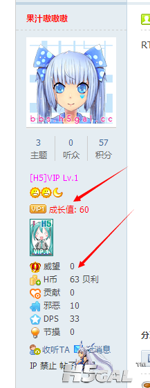 111.png