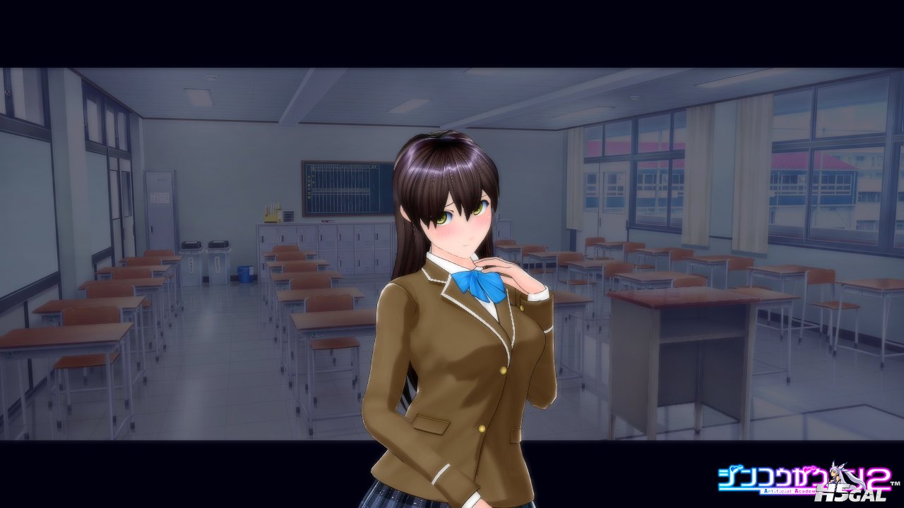 Akagi.jpg