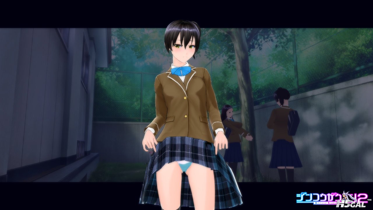 Kaga.jpg