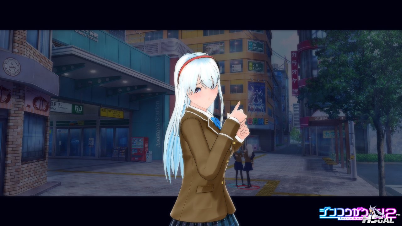 Shokaku.jpg