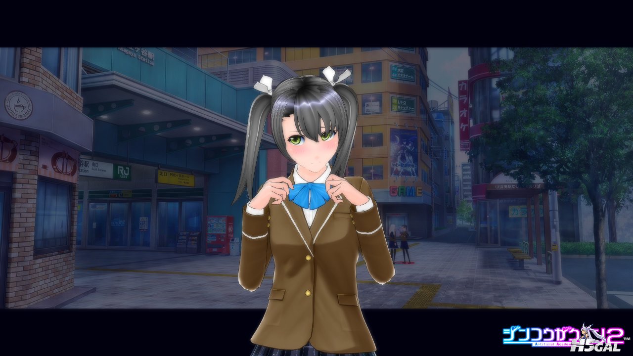 Zuikaku.jpg