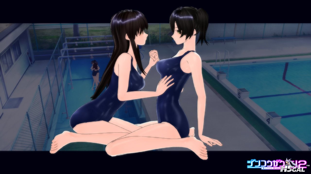 Bonus2.jpg