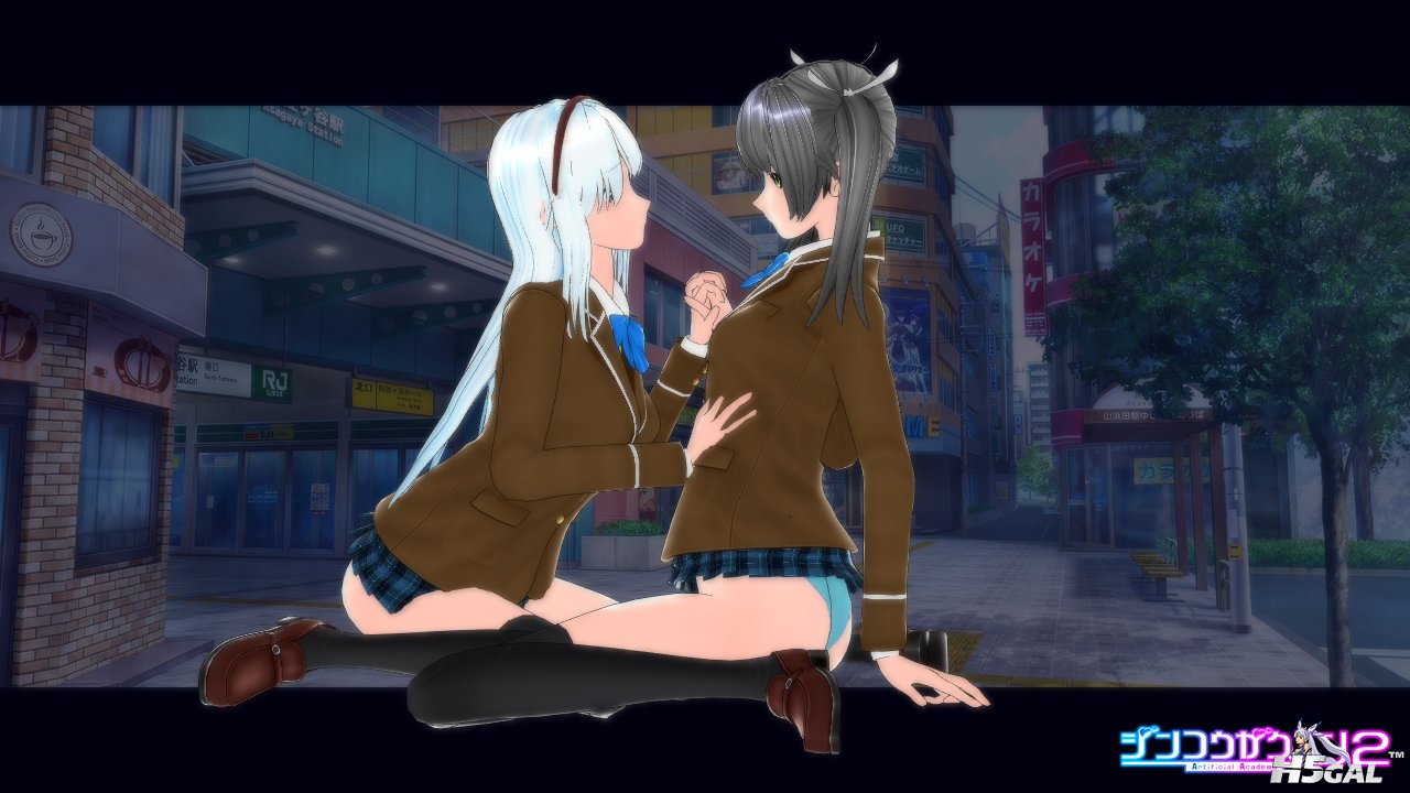 Bonus3.jpg