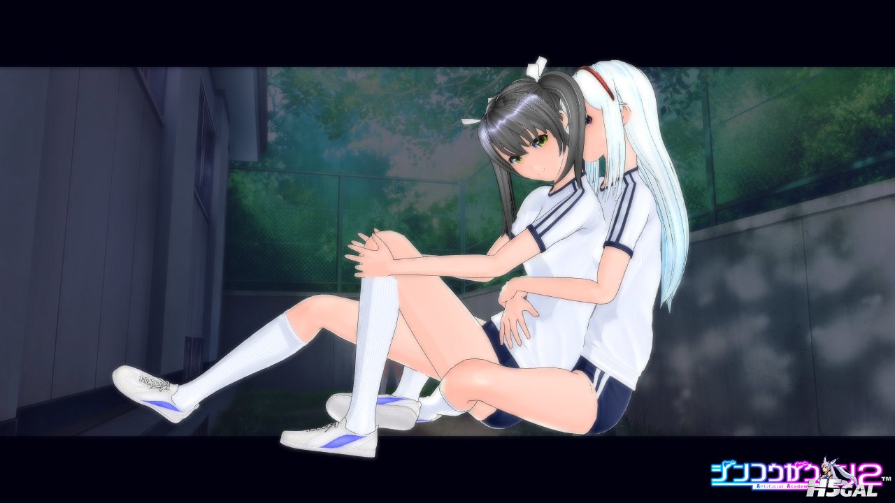 Bonus4.jpg