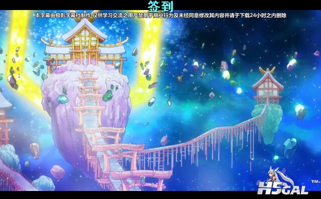 QQ截图20150522205622.jpg