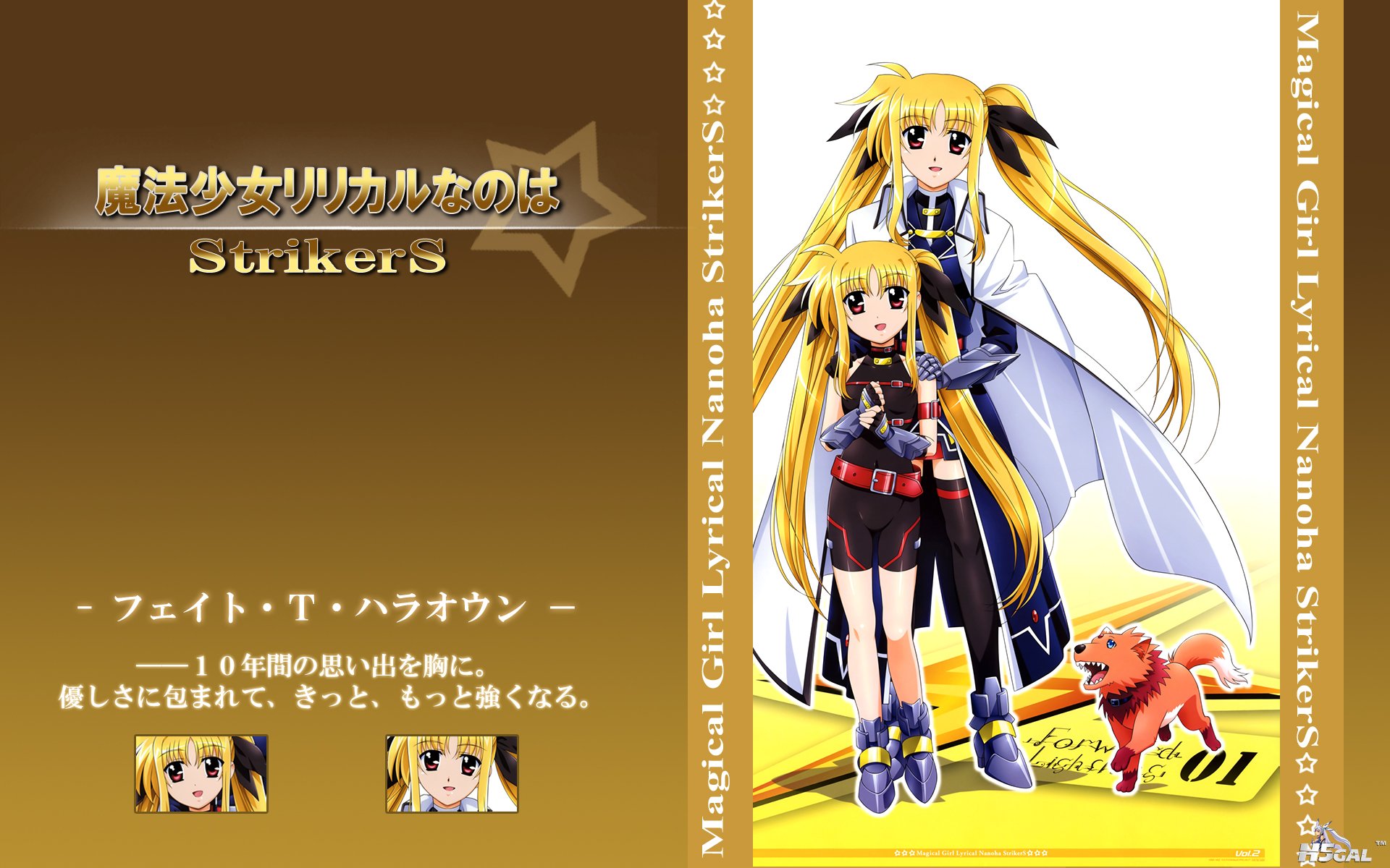 _com - 67191 arf fate_testarossa mahou_shoujo_lyrical_nanoha mahou_shoujo_lyrica.jpg