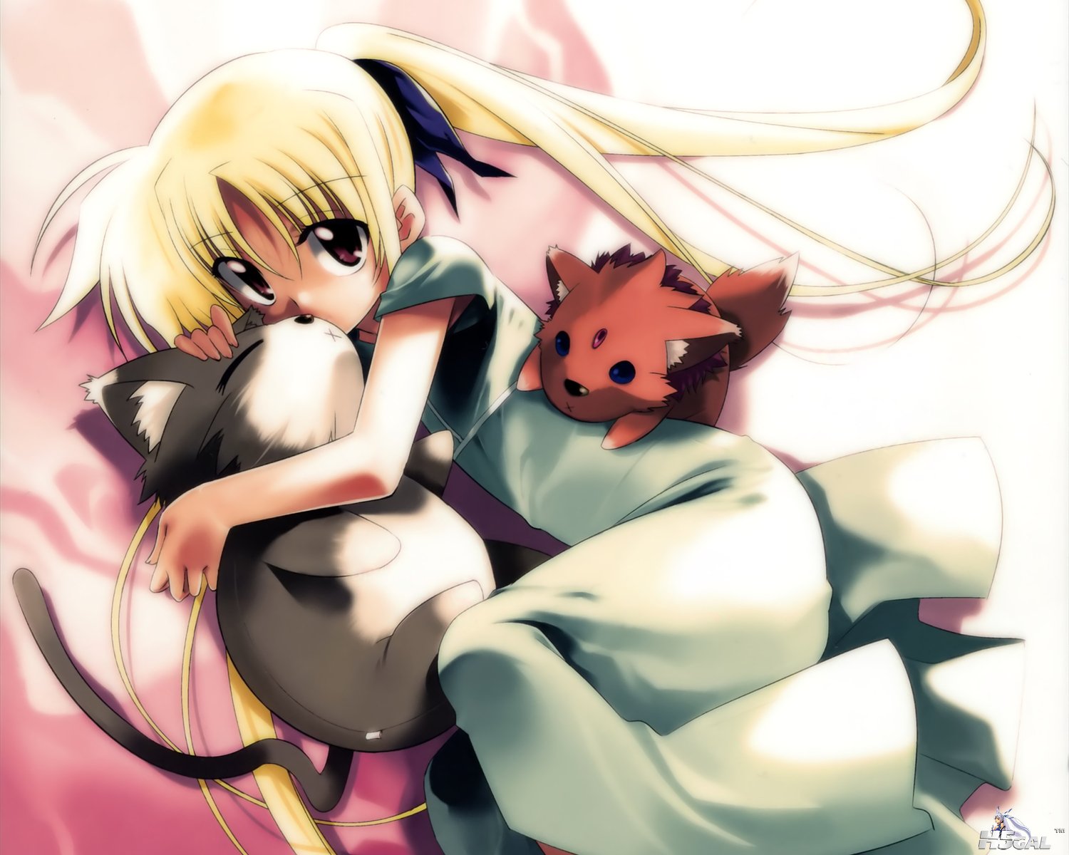 Konachan_com - 94512 sample.jpg