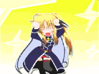 菲特.gif