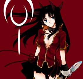 角色.png