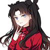 点点.png