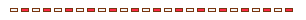 0.gif