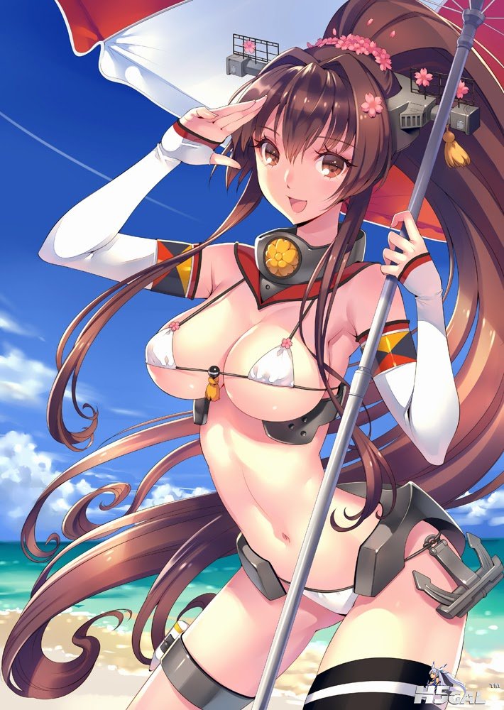 45221078.jpg