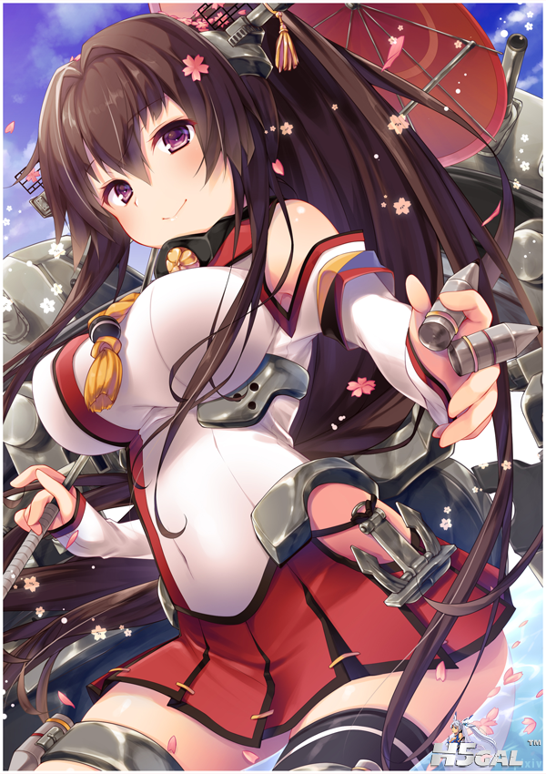 47771682_p0.png