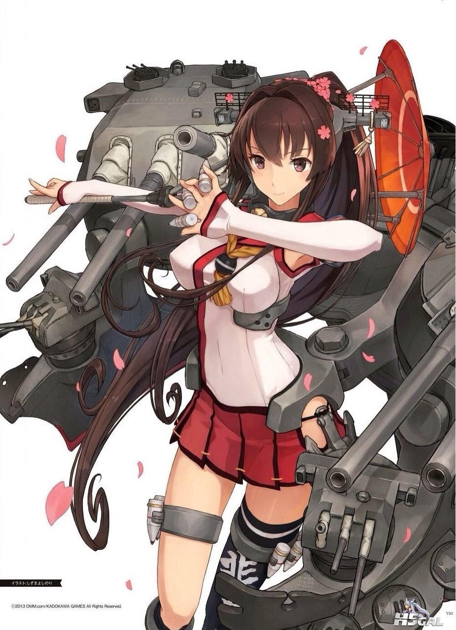 73629974.jpg