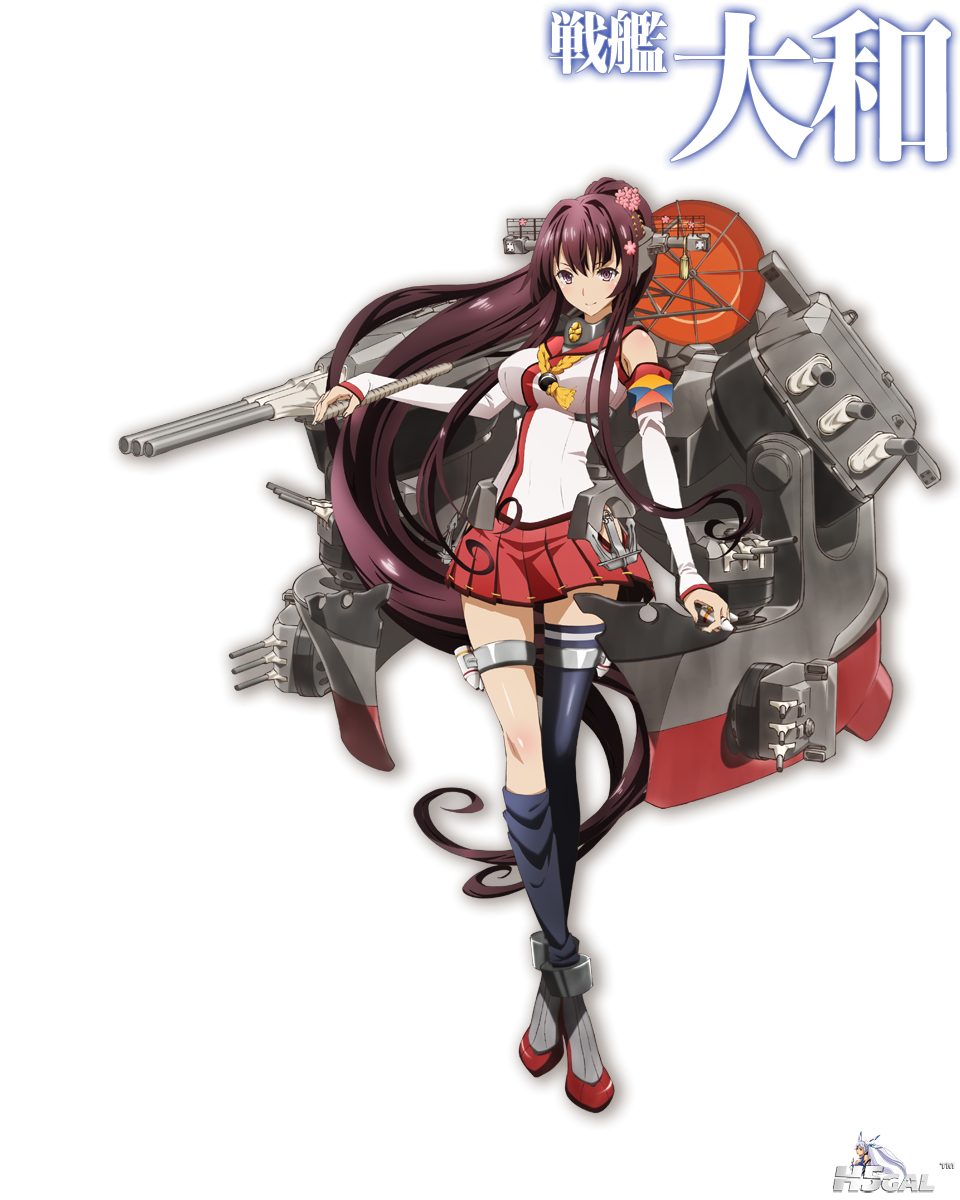 KanColleDougaYamato.png