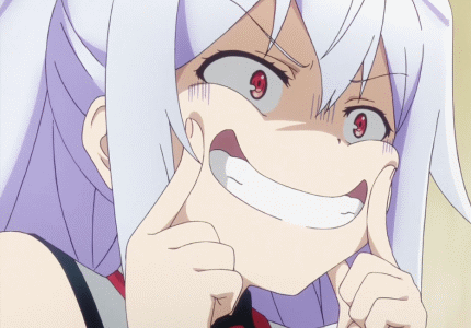 005Up7iTgw1erllatwpsug30by08cjw9.gif