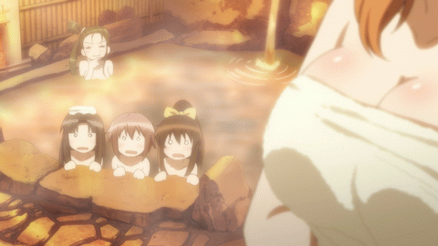 YukichannoSho**su-Episode8-Omake-2.gif
