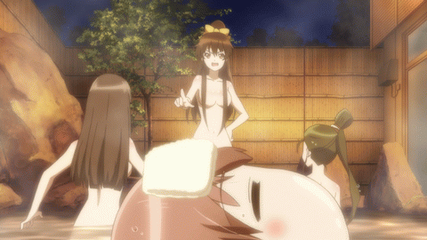 YukichannoSho**su-Episode8-Omake-3.gif