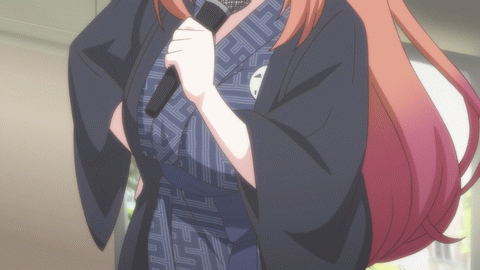 YukichannoSho**su-Episode8-Omake-4.gif