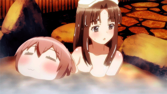 YukichannoSho**su-Episode8-Omake-6.gif