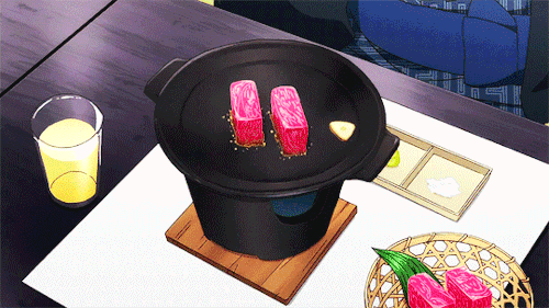 YukichannoSho**su-Episode8-Omake-7.gif