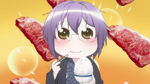 YukichannoSho**su-Episode8-Omake-8.gif