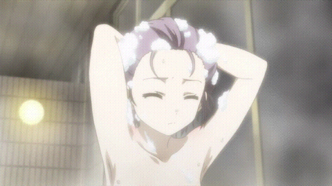 YukichannoSho**su-Episode8-Omake-9.gif