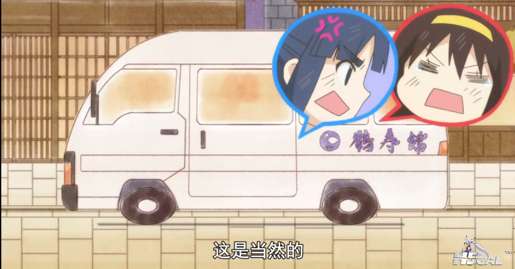 QQ截图20150523105349.png